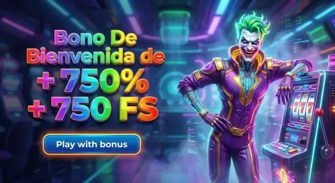 Casoola Casino